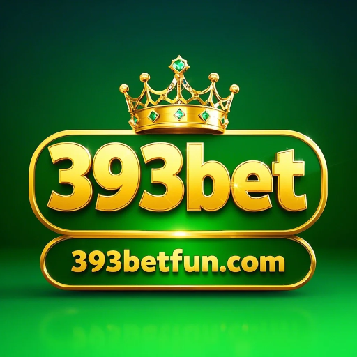 393bet